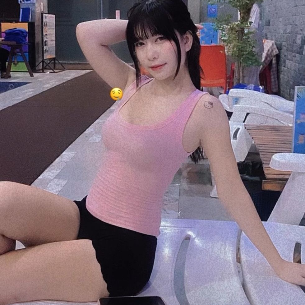 JEJUSLOT - Link Alternatif Situs Slot Resmi Dengan Daftar Dan Login Terbaru 