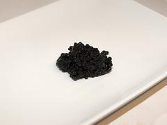 Dauricus/Schrenckii Caviar