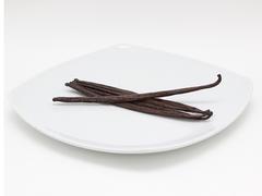 Vanilla from Madagascar|Vanille de Madagascar