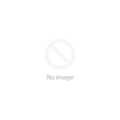 Aiguillettes de Canard Crues